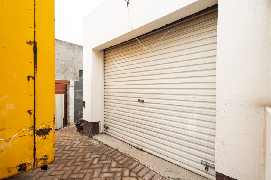 3 Bedroom Property for Sale in Ravensmead Western Cape